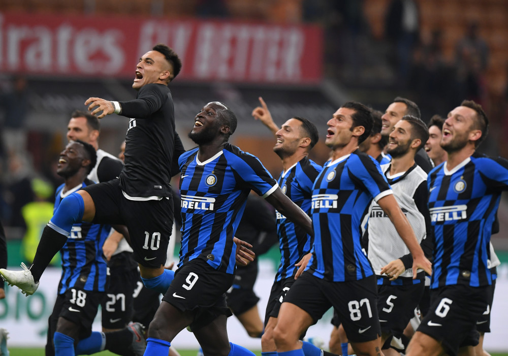 欧洲区世预赛K组大结局：英格兰出线，阿尔巴尼亚参加附加赛