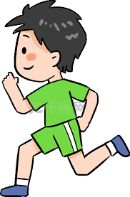 米兰公布客战都灵首发，莱奥、恩昆库领衔锋线