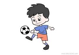 足球俱乐部战术调整最新动态