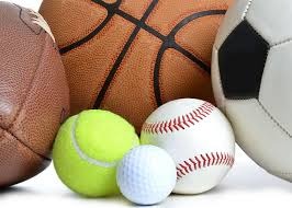 孙悦退役后与妻女定居美国，曾是NBA新星，早年受篮球启蒙，父母支持其篮球之路。