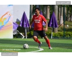 法甲转会市场最新动态 阵容调整逐步完成