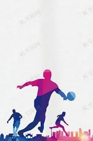 MLB联盟公布赛季技术创新成果