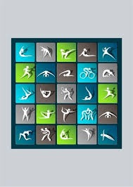 2024年第十六届“金海豚奖”游戏作品大赛获奖名单公布！颁奖仪式顺利举行