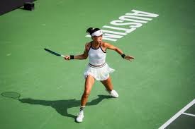 北京双杀送江苏9连败：杰曼28分周琦7+8 庞峥麟21+7