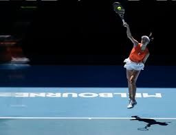 总有人黑C罗“跳水”？毛剑卿：这也是门艺术，跳得好叫艺术