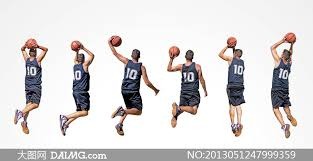 独行侠险胜国王，浓眉表现挣扎，状元弗拉格显英勇，威少关键时刻选择失误