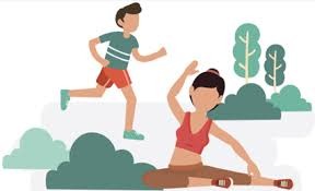 2026 WBC：日本队投手名单中的种市笃晖表示，能够入选名单是职业生涯迄今最高荣誉