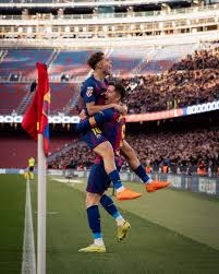 奥尔良羽球超级300赛 ｜ 首次不敌阮日 李梓嘉止步8强