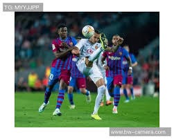 世体：卢赞将观看西班牙女足比赛，不会出席皇家社会同皇马比赛