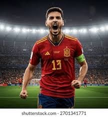 麻将与生活博弈（麻将与人生的对弈）