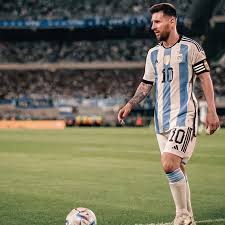 松坂大辅在 2018 年获选日职东山再起奖，展现对棒球的执着坚持