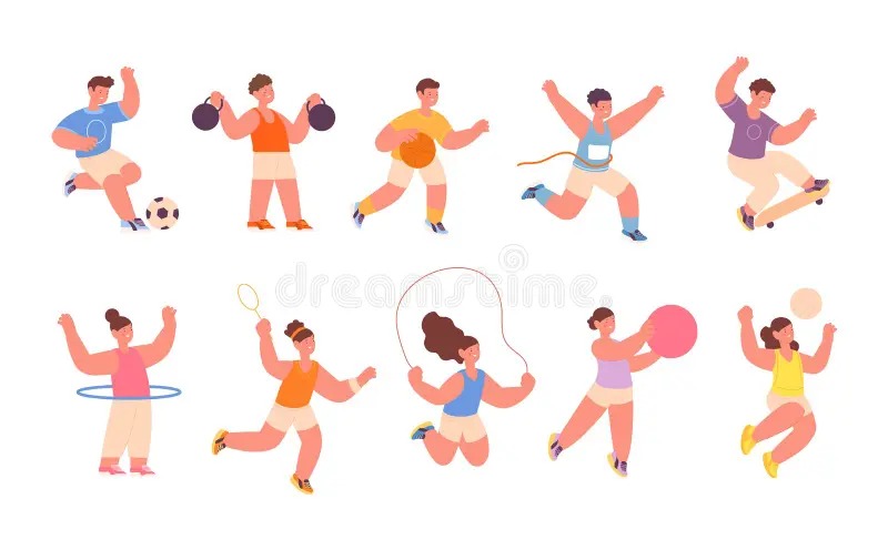 陈柏豪赛季观察