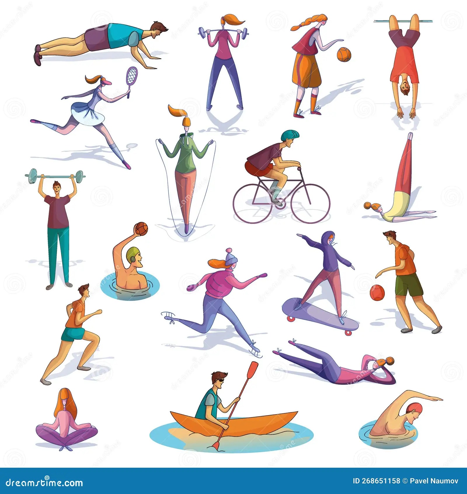 官宣复出！洛杉矶第一中锋来了，快船冲击7连胜