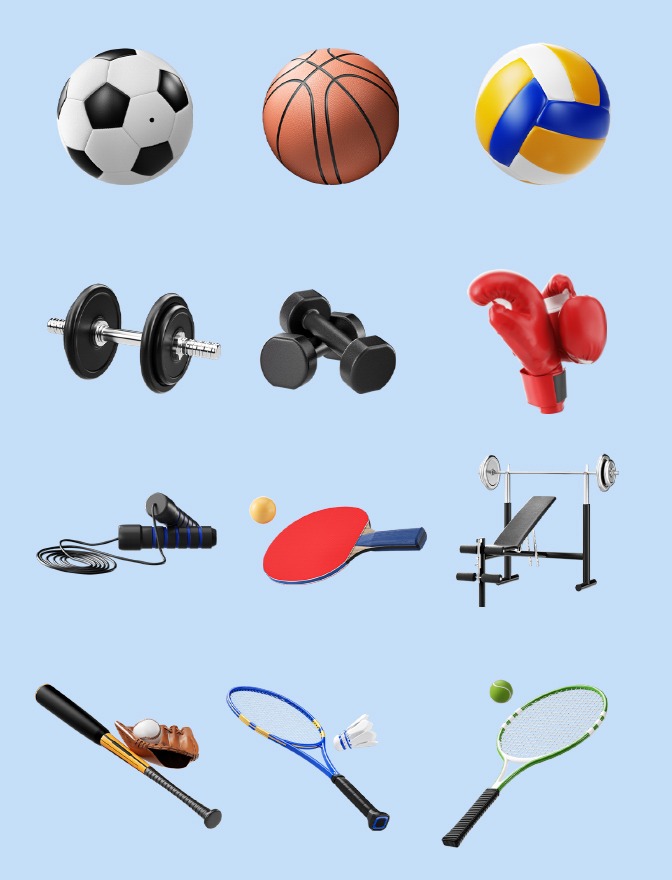 什么是“博弈论中的公共池塘资源”？解析在赌场整体胜率分布中的竞争。（解读博弈论的公共池塘资源：赌场整体胜率分布中的竞争格局）