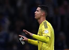 博彩中的沉没成本：为何输钱越多越难停手？（越输越停不下手：赌局中的沉没成本心理）