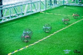 狼王归来，不为篮球为电影！加内特：我想为迷茫的年轻人指条路