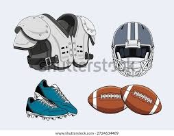 欧冠战报：艾尔尤努西、阿乔里破门，哥本哈根3-2绝杀黄潜