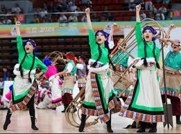 NBL：阿格拉瓦尼斯20+7合肥狂风大胜张家口 麦考伊19+8内线高效肆虐＂