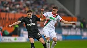 如何让孩子爱上足球？