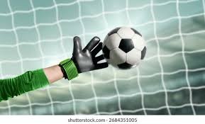 2022 圣地亚哥热潮：马查多与索托组建“教士梦之队”，剑指世界大赛冠军