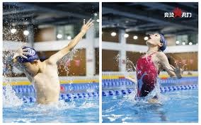 浓眉：球队必须要恢复健康 当我们健康时就很难被击败