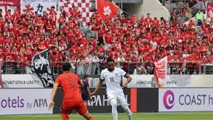 警惕憎恶智能！《战锤》发行商GW财报明确“禁AI”