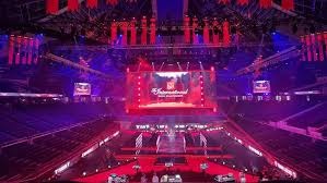 PUBG年度最佳战队评选开启