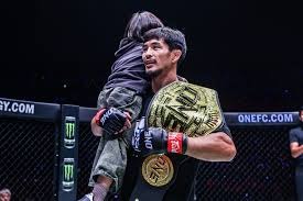 防守也是技术吗？（防守也是一种技术吗？）