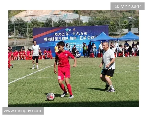 2026年美加墨世界杯分组抽签结果出炉，比赛会有很多悬念