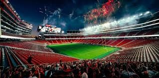 《街头篮球》20 周年档案馆上线 致我们滚烫的青春