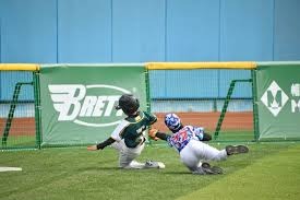 记者：米希奇的回归源自皇马球员对队医的不信任及内部摩擦