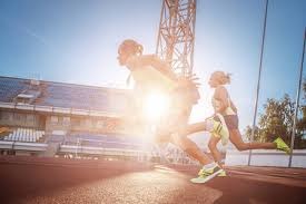 布雷格曼赛后回应表现