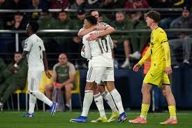 曼联主帅谈球队战术与未来