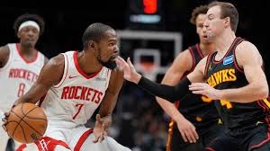 可以升国旗奏国歌！国际柔道联合会：恢复俄罗斯选手平等参赛权