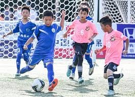 百家乐新手别被赢骗（百家乐新手谨防骗局）