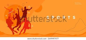 2026DICE大奖提名名单揭晓：《光与影》《羊蹄山》领跑