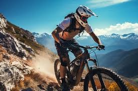 被抓捕！马杜罗是巴萨球迷喜欢梅西老马 网友：禁止美国办世界杯