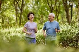 世界杯预选赛：巴西5-1阿根廷，内马尔帽子戏法