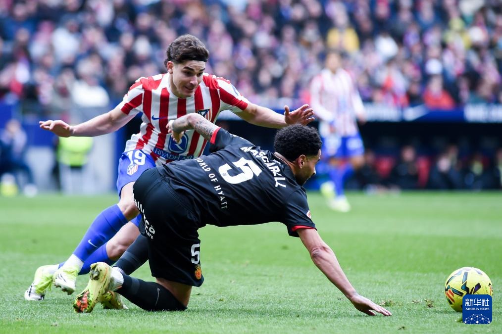 阿隆索下课！阿韦洛亚成皇马新主帅