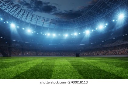 被切尔西放弃的小魔兽成曼联噩梦，这是滕哈格的错吗