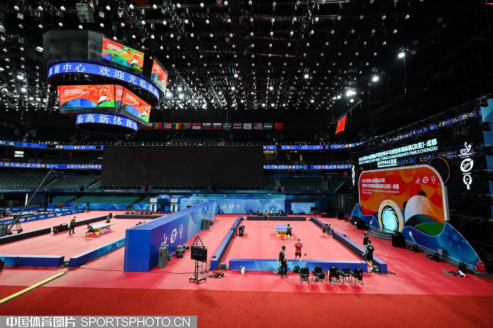 能拼能抢的火箭就是没法把球放进篮圈？