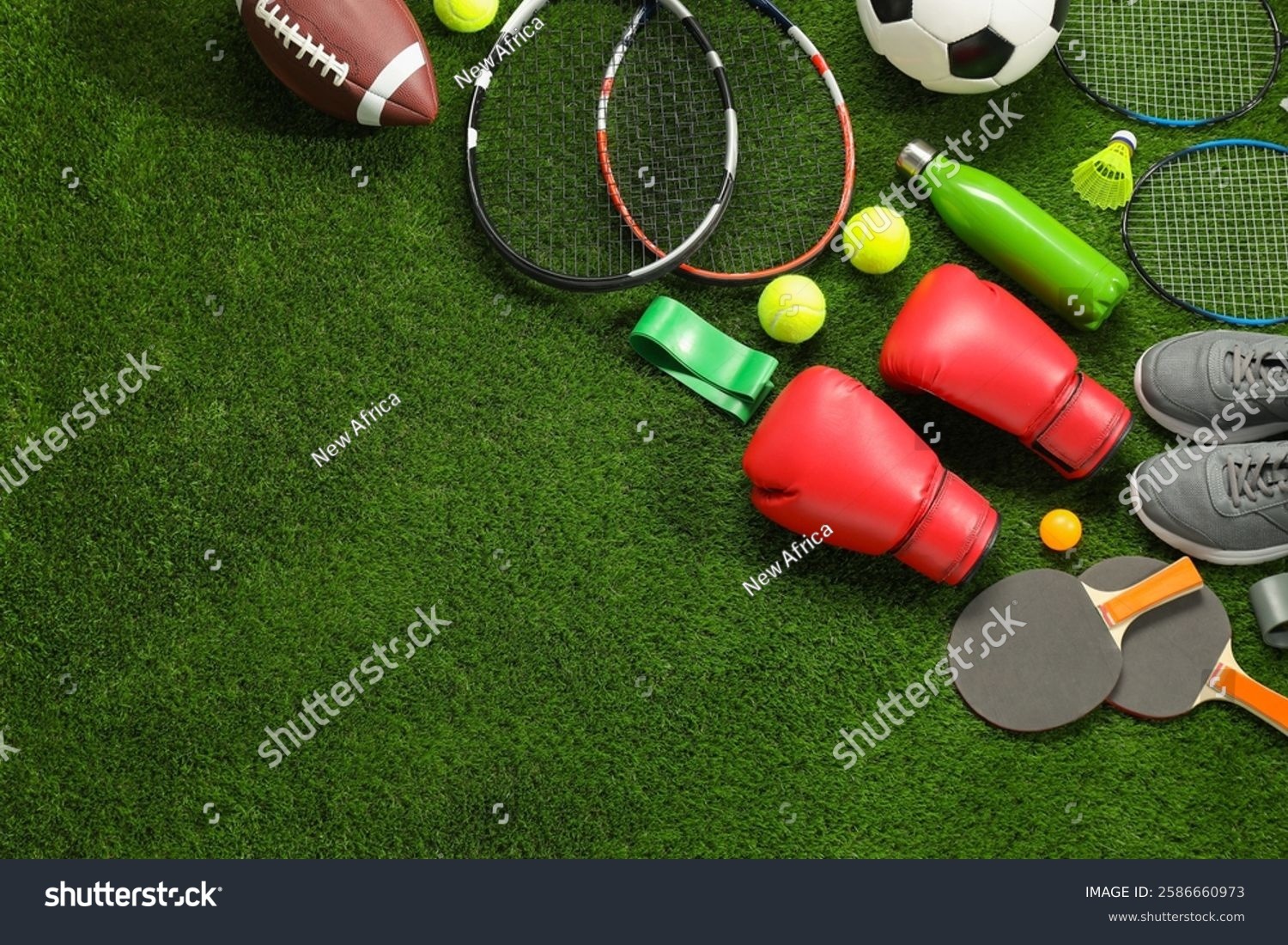 《FF7RE》导演自曝险改破坏剑造型 第三部核心已完工